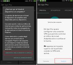 Sep 27, 2021 · delta vpn apk. Descargar Ea Vpn Pro Apk Android Gratis 3g Y 4g Lte Gratis