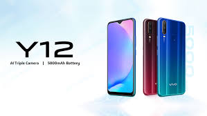 Saya harap senarai ini dapat menolong anda memilih tempat menginap semasa anda bercuti nanti. Harga Vivo Y12 Kekal Rendah Di Malaysia Tetapi Storannya Digandakan Soyacincau Com