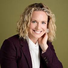 Timothy C. Sell, PT, PhD (@tcsell)