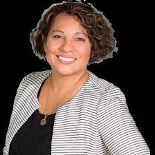 ORANGE COUNTY COUNCIL OF GOVERNMENTS