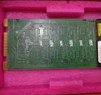 IMASM03 ABB BAILEY INFI90 NASM03 ANALOG SLAVE MODULE
