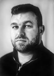 Today we're spotlighting Jordan Coombs who is speaking up for women and  girls. "It is essential that men take an active role, not only in  supporting women, but in challenging outdated and