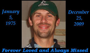 Bobby Dale Bunch (1975-2009)