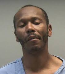 STOVALL SR, ANTOINE ANDRE 39 Black Male Arrested By DAYTON PD Charges  FALSIFICATION ( Bond: 2500 SURETY OR TEN PERCENT ) FAIL TO DISCLOSE INFO (  Bond: 500 SURETY OR TEN PERCENT )