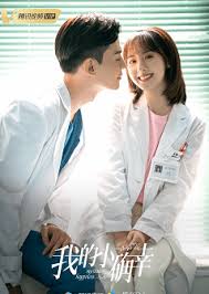 What happens when a man who doesn't believe in love meets a woman who was betrayed by her lover? Nonton Film Korea Secret Love Sub Indo Senior Secret Love Wikipedia Results Of Tags Nonton Secret Love Sub Indo Hayuklekdett