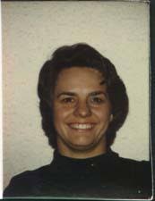 JONES, Agnes Pauline