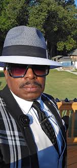 Introduction and Welcome to New Orleans