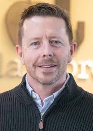 Internship program introduces students to ag careers