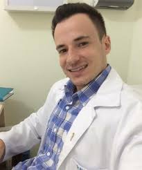 Dr. Bruno de Oliveira Trevisan opiniões