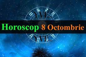 Horoscopul zilei, 22 octombrie 2018: Horoscop 8 Octombrie 2018 Berbecii IÈ™i Pun Ordine In Ganduri Iar BalanÈ›ele EmanÄƒ Pozitivitate Potrivit Horoscop 8 Octombrie 2018 Neon Signs August Poster
