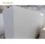 Blocos de Mármore Branco Bruto - Pedra de Qualidade para ...
