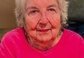 Audrey A. Young Obituary March 12, 2025