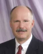 Dayton, OH, Civil Rights Attorneys Near Me