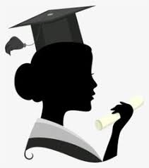 escola formatura gr du graduation girl clip art 510037 graduation girl graduation clip art graduation crafts
