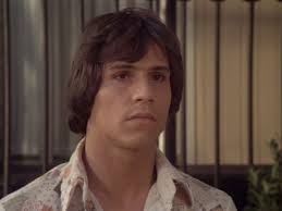 Adam (TV Movie 1983)