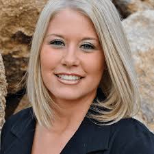 TOP 10 BEST Car Insurance Companies in Casa Grande, AZ