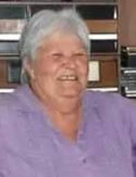 Deborah Vermillion's Instagram, Twitter & Facebook