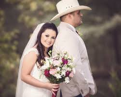 Our Real Bride Jamie Looked Absolutely Perfect In Her Mon Cheri Gown Dress Mon Cheri Veil Edward Berger Photography Sop Bride Bridal Stores Bridal Boutique