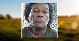 Donald Ray Nelson Obituary July 8, 2023