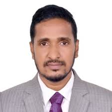 Mohammad Mobarak Hossain Dhaka University Profile