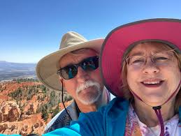 Candace Marie Harris Obituary August 11, 2025