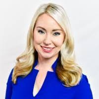 Katie Jeffries's Instagram, Twitter & Facebook