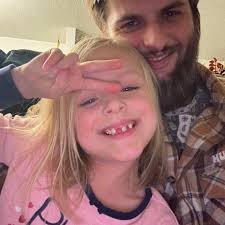 Incident of cocaine use in IHOP restroom