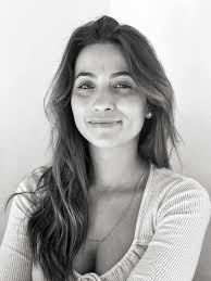 Lara Sousa (@laram.sousa) • Facebook