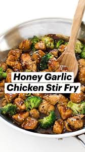 sydney brugger (sydbrug)