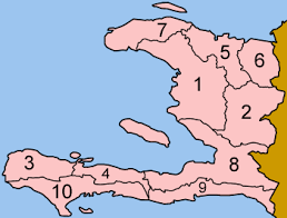 Google has many special features to help you find exactly what you're looking for. Haiti Wikipedia