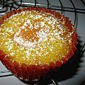 Epingle Sur Recette Ww