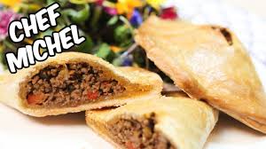 Empanadas Recettes De Cuisine Cuisine Livre De Recette
