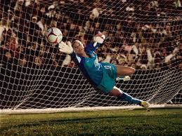 Hope solo signed team usa soccer ball legend olympics itp psa/dna autographed. Hope Solo Poster Buy Hope Solo Posters At Iceposter Com G321807