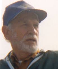 Obituary information for Jack Barlow