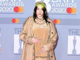 It's unclear when billie and 7:amp started dating, but he was part of one of the biggest. Billie Eilish Discusses Break Up With Ex Boyfriend Q In New Documentary The Independent