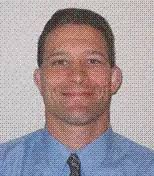 Zoltan Hunyady (2006)