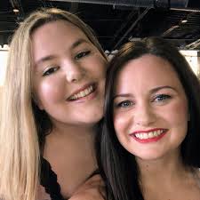 Lexy Hunt and Kyle Smith's Wedding Website