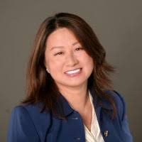 4500+ "In Suk" profiles