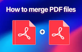 How to combine pdf files mac for os x? How To Merge Multiple Pdf Files Into One Step By Step