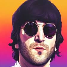 Out of curiousity, who do you consider to be the lead vocalist