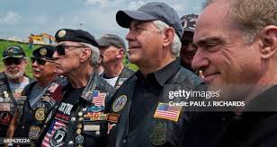 239 Dr Rex Stock Photos, High-Res Pictures, and Images