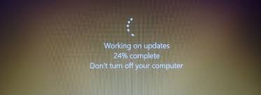 If you want to have. Windows 10 Optional Update Kb4577062 V1909 1903 Released