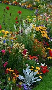 35 Easy And Low Maintenance Front Yard Landscaping Ideas Texasls Org Easyfrontyardlandscaping Low Beautiful Flowers Garden Beautiful Gardens Cottage Garden