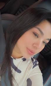 I got my own crib, the wifi/AC bussin and I know how to cook 🥰😩