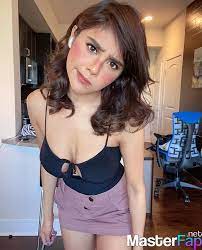 Neekolul Nude OnlyFans Leak Picture #zlxJdKoDwC | MasterFap.net