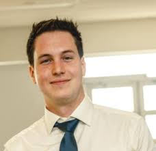 Episode #120, Revolutionizing Hot Tub Maintenance with Gecko's Waterlab