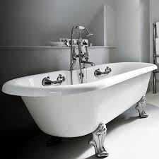 Die neue dusche ist seniorengerecht, da sehr niedriger einstieg. Haltegriff Griff Bad Wc Badezimmer Badewanne Dusche Badewannengriff Saugnapf Ohne Schrauben Ch Handel Christian Hofmann Seit Uber 15 Jahren Bereits Im E Commerce Tatig