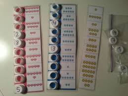Ver más ideas sobre juegos de matemáticas, rincon matematico, materiales didacticos. 101 Nuevos Juegos Matematicos Para Trabajar Los Numeros Cantidades Sumas Etc Imagenes Educativas