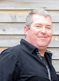 Andrew William Stiles Obituary