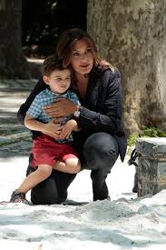 Watch hd movies online for free and download the latest movies. Law And Order Svu Season 18 Episode 5